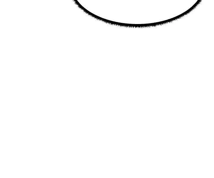 Thiên Ma Tiêu Diệt Lich King Của Murim Chapter 46 - 174