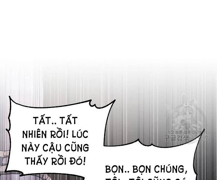 Thiên Ma Tiêu Diệt Lich King Của Murim Chapter 46 - 175