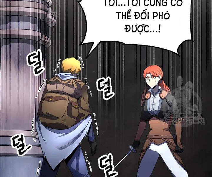 Thiên Ma Tiêu Diệt Lich King Của Murim Chapter 46 - 176