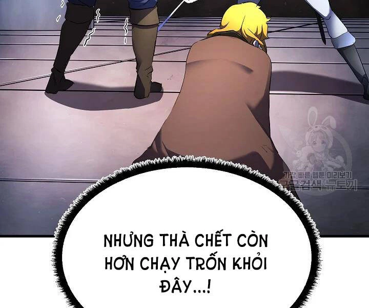 Thiên Ma Tiêu Diệt Lich King Của Murim Chapter 46 - 177