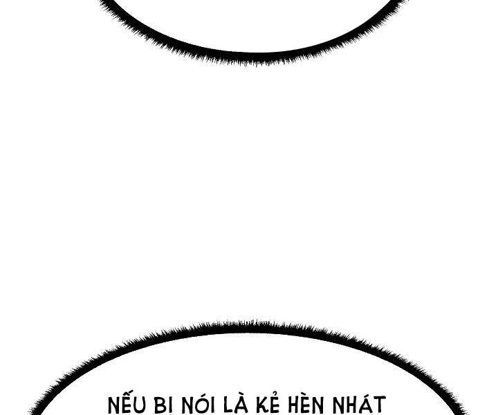 Thiên Ma Tiêu Diệt Lich King Của Murim Chapter 46 - 178