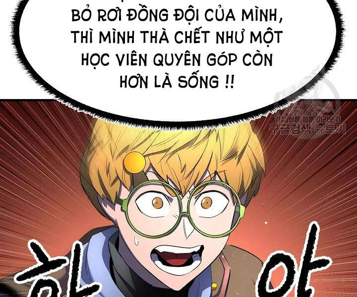 Thiên Ma Tiêu Diệt Lich King Của Murim Chapter 46 - 179