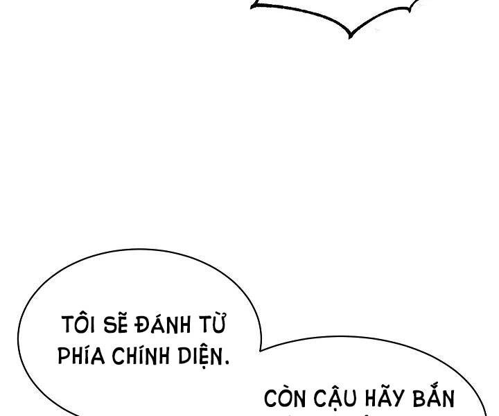 Thiên Ma Tiêu Diệt Lich King Của Murim Chapter 46 - 181