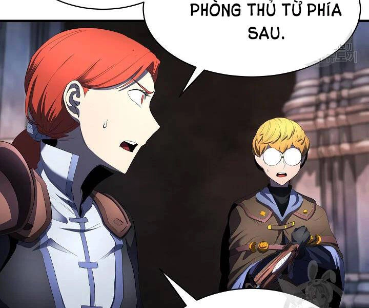 Thiên Ma Tiêu Diệt Lich King Của Murim Chapter 46 - 182