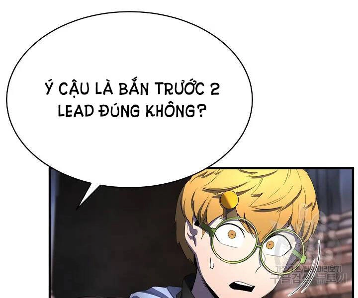 Thiên Ma Tiêu Diệt Lich King Của Murim Chapter 46 - 184