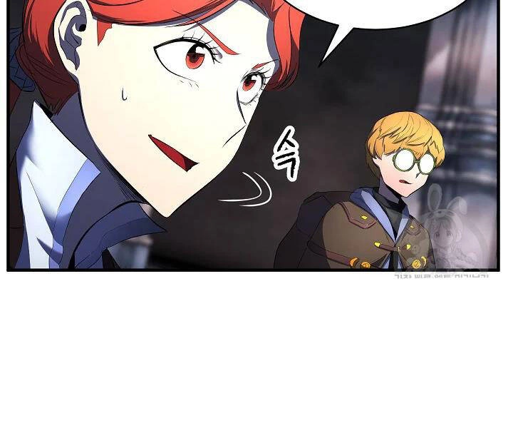 Thiên Ma Tiêu Diệt Lich King Của Murim Chapter 46 - 187