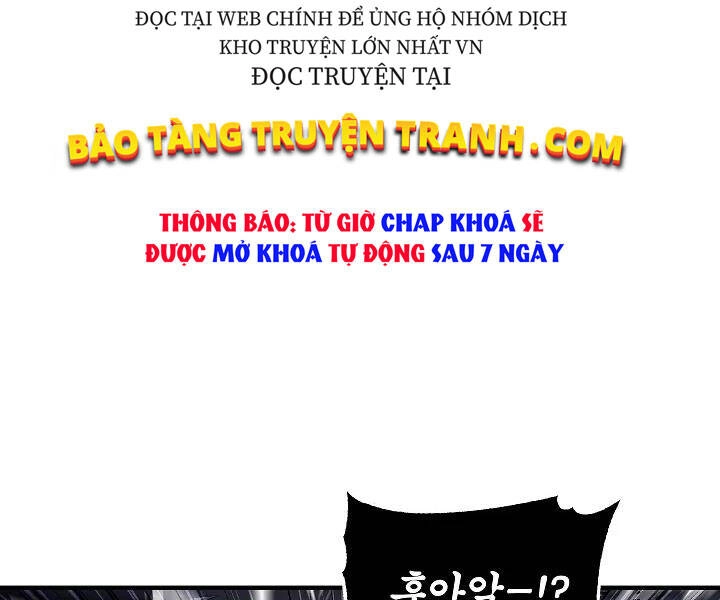 Thiên Ma Tiêu Diệt Lich King Của Murim Chapter 46 - 188