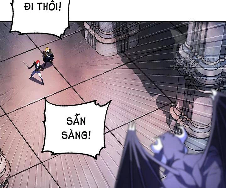 Thiên Ma Tiêu Diệt Lich King Của Murim Chapter 46 - 191