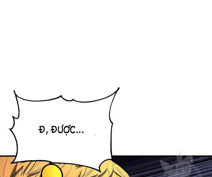 Thiên Ma Tiêu Diệt Lich King Của Murim Chapter 46 - 193