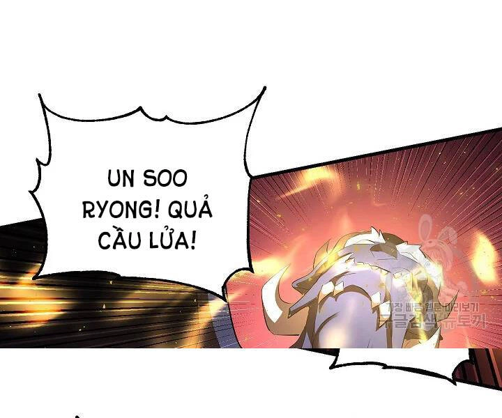 Thiên Ma Tiêu Diệt Lich King Của Murim Chapter 46 - 196