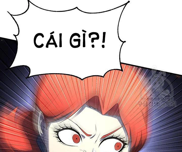 Thiên Ma Tiêu Diệt Lich King Của Murim Chapter 46 - 197