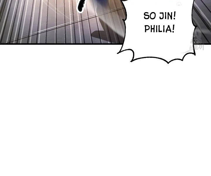 Thiên Ma Tiêu Diệt Lich King Của Murim Chapter 46 - 202