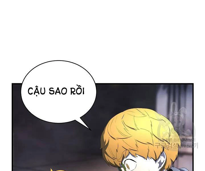 Thiên Ma Tiêu Diệt Lich King Của Murim Chapter 46 - 206