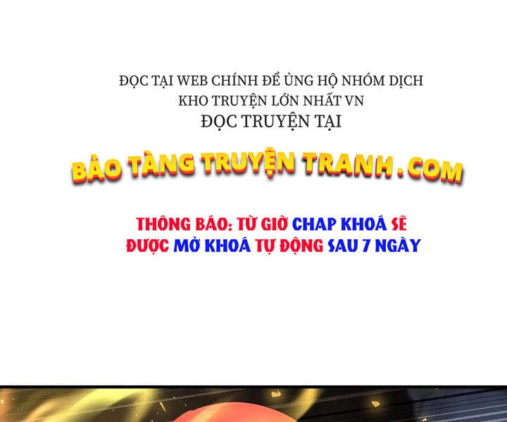 Thiên Ma Tiêu Diệt Lich King Của Murim Chapter 46 - 208