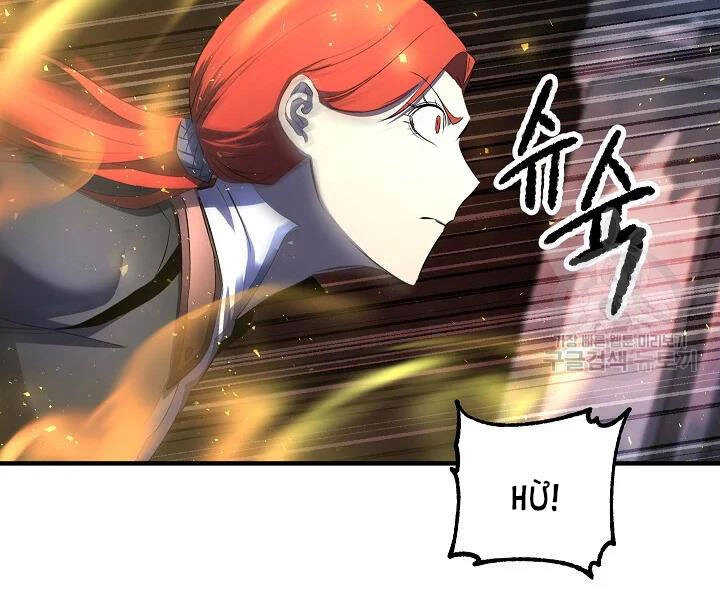 Thiên Ma Tiêu Diệt Lich King Của Murim Chapter 46 - 209