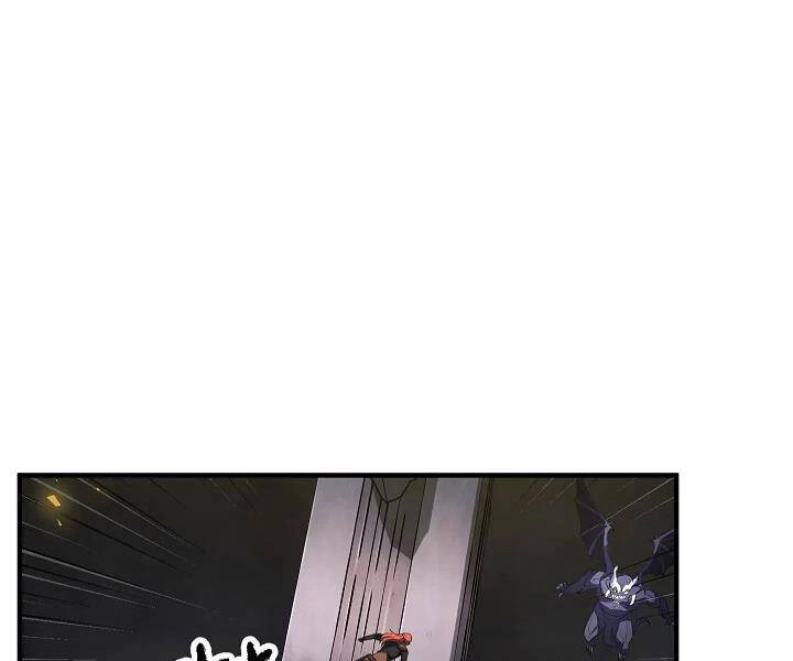 Thiên Ma Tiêu Diệt Lich King Của Murim Chapter 46 - 210