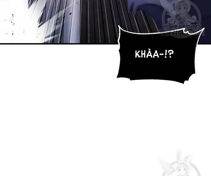 Thiên Ma Tiêu Diệt Lich King Của Murim Chapter 46 - 214