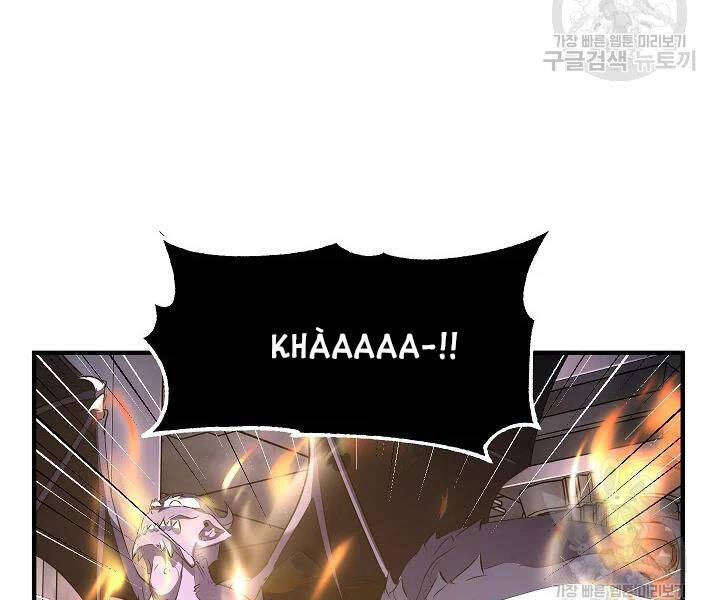 Thiên Ma Tiêu Diệt Lich King Của Murim Chapter 46 - 215