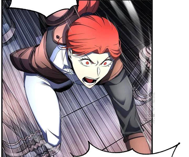 Thiên Ma Tiêu Diệt Lich King Của Murim Chapter 46 - 218