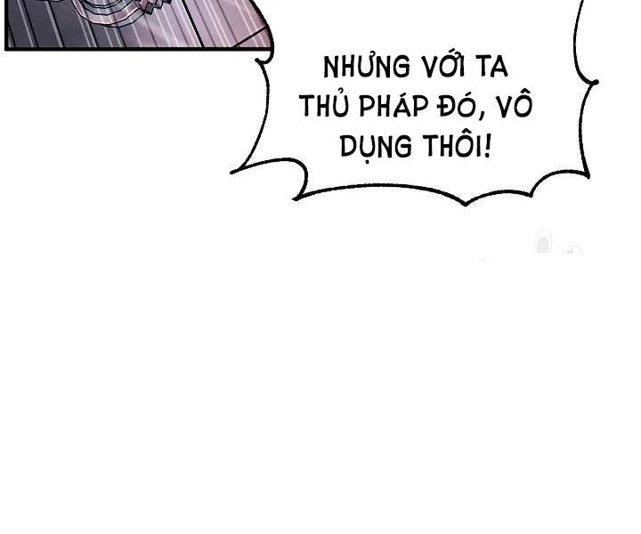 Thiên Ma Tiêu Diệt Lich King Của Murim Chapter 46 - 219