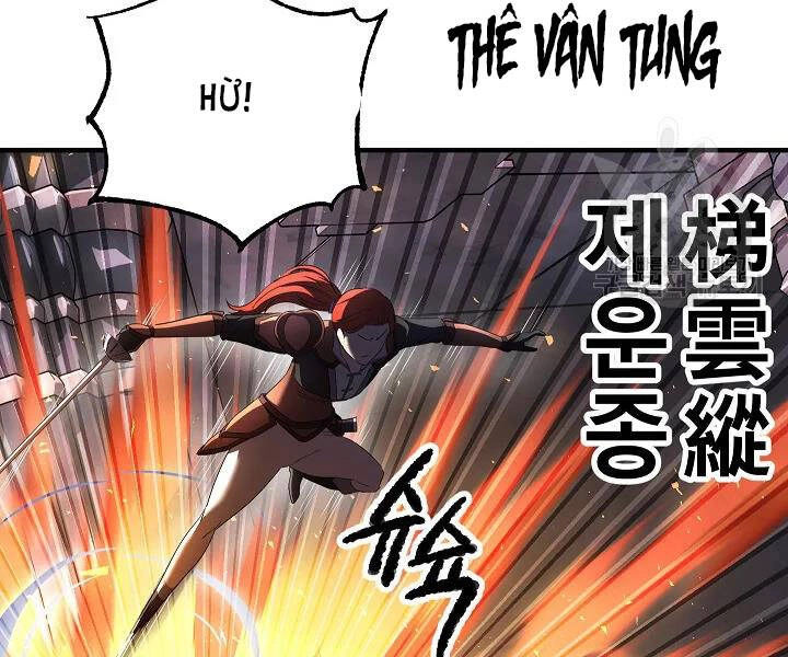 Thiên Ma Tiêu Diệt Lich King Của Murim Chapter 46 - 222