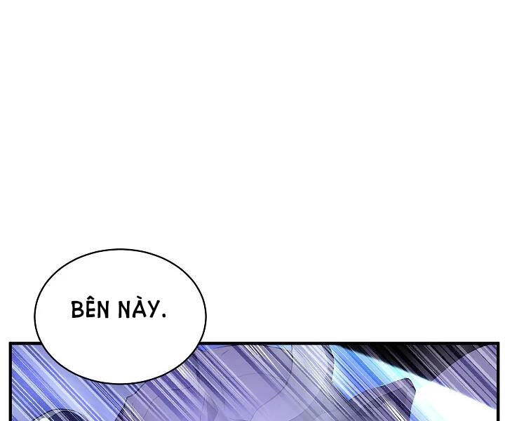 Thiên Ma Tiêu Diệt Lich King Của Murim Chapter 46 - 228