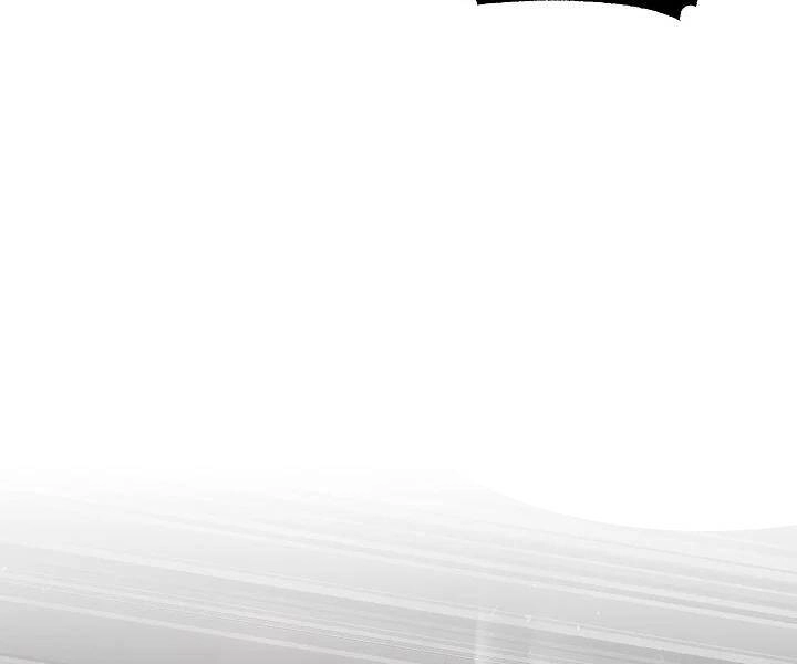 Thiên Ma Tiêu Diệt Lich King Của Murim Chapter 46 - 230