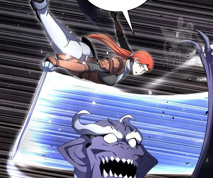 Thiên Ma Tiêu Diệt Lich King Của Murim Chapter 46 - 233