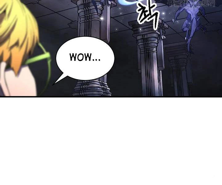 Thiên Ma Tiêu Diệt Lich King Của Murim Chapter 46 - 237