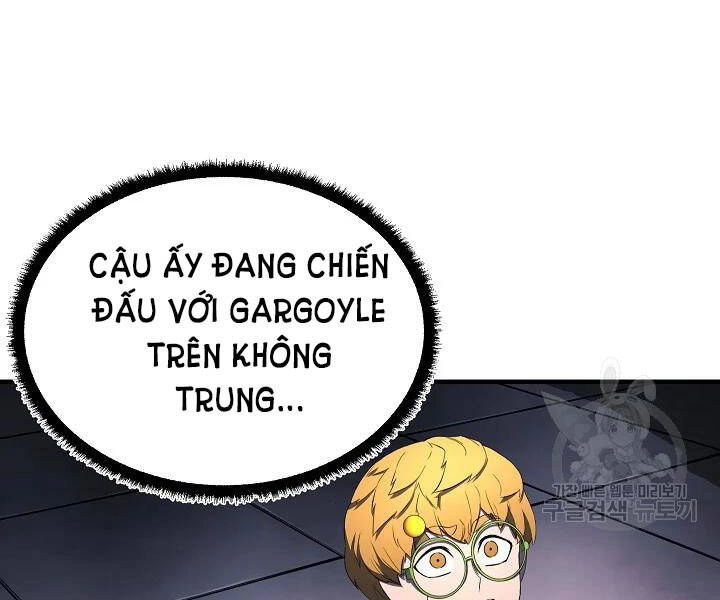 Thiên Ma Tiêu Diệt Lich King Của Murim Chapter 46 - 238