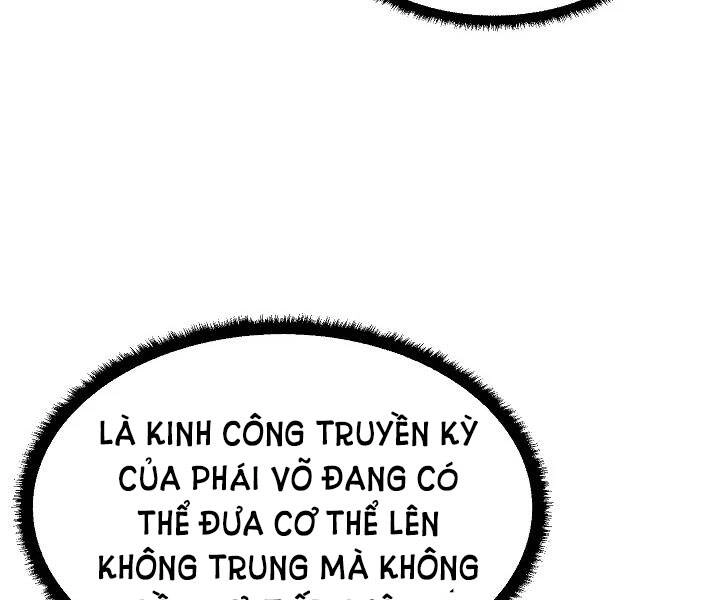 Thiên Ma Tiêu Diệt Lich King Của Murim Chapter 46 - 240