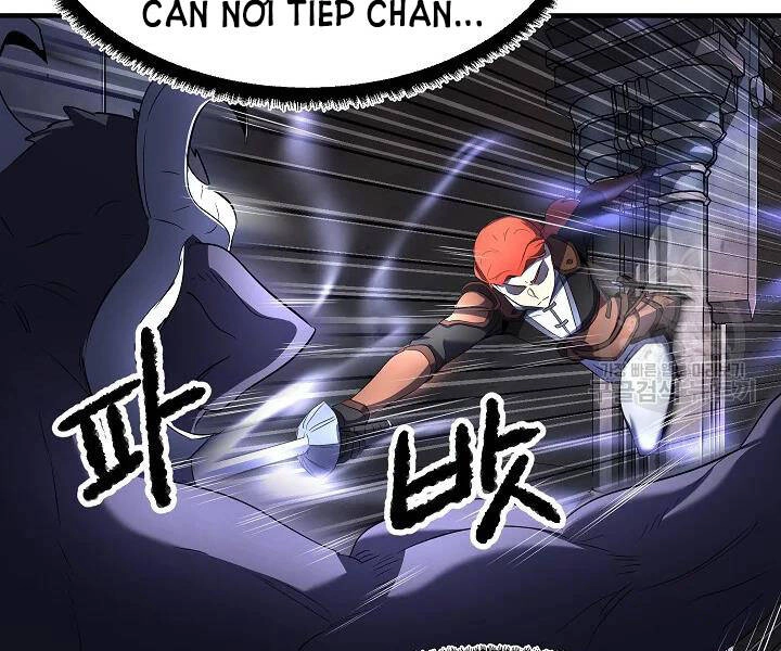 Thiên Ma Tiêu Diệt Lich King Của Murim Chapter 46 - 241