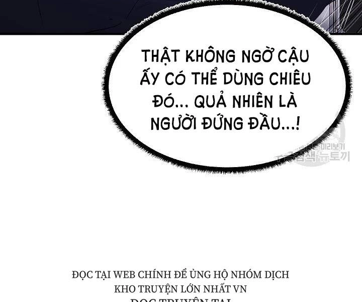 Thiên Ma Tiêu Diệt Lich King Của Murim Chapter 46 - 242