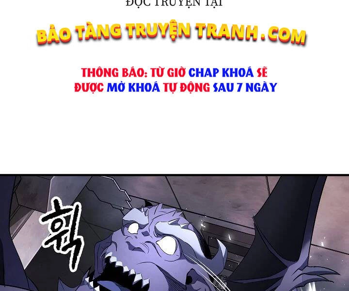 Thiên Ma Tiêu Diệt Lich King Của Murim Chapter 46 - 243