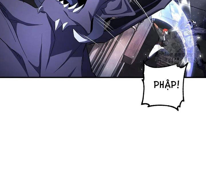 Thiên Ma Tiêu Diệt Lich King Của Murim Chapter 46 - 244