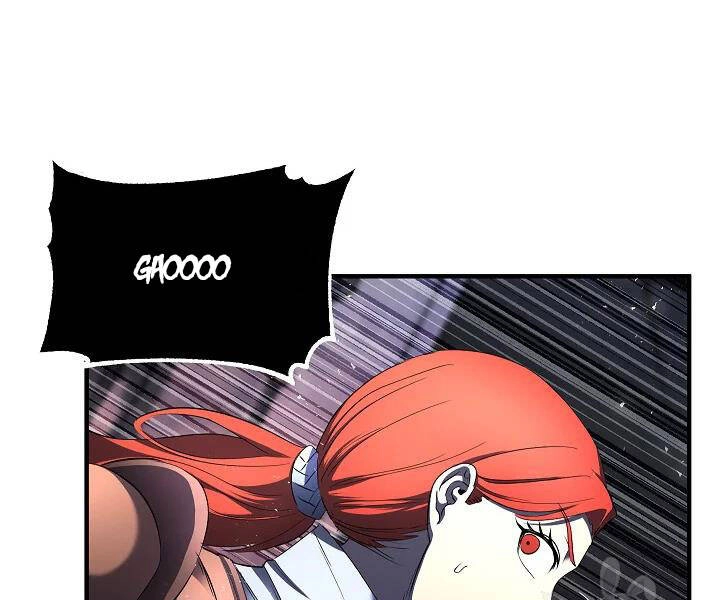 Thiên Ma Tiêu Diệt Lich King Của Murim Chapter 46 - 245