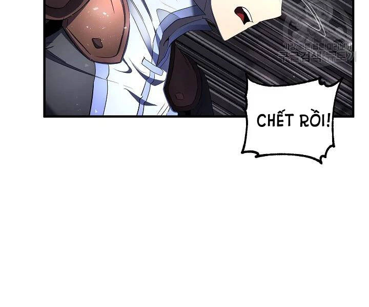 Thiên Ma Tiêu Diệt Lich King Của Murim Chapter 46 - 246