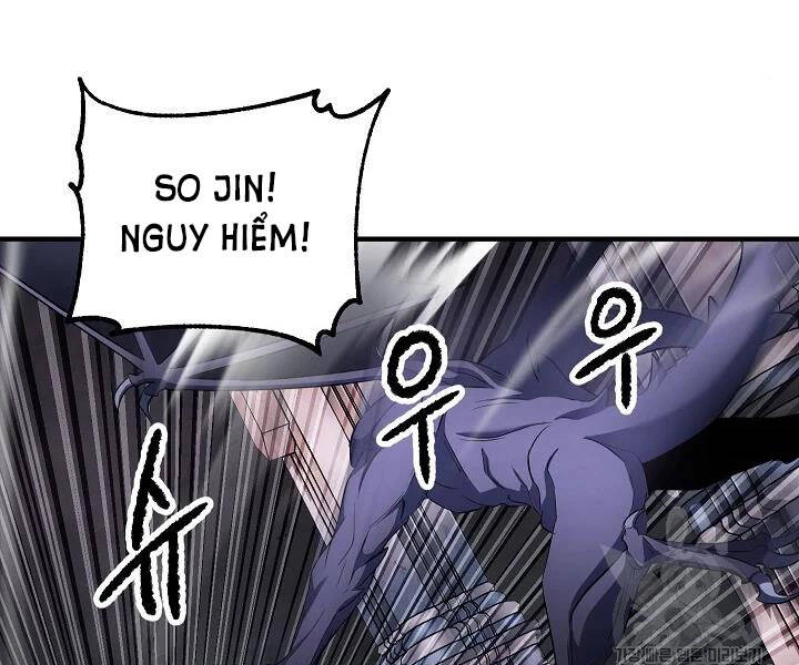 Thiên Ma Tiêu Diệt Lich King Của Murim Chapter 46 - 247