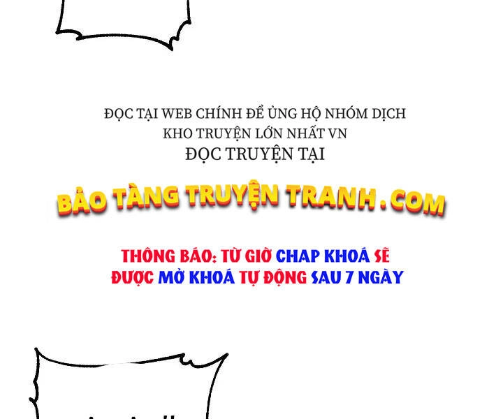 Thiên Ma Tiêu Diệt Lich King Của Murim Chapter 46 - 249