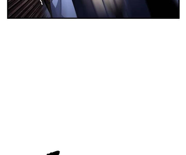 Thiên Ma Tiêu Diệt Lich King Của Murim Chapter 46 - 251