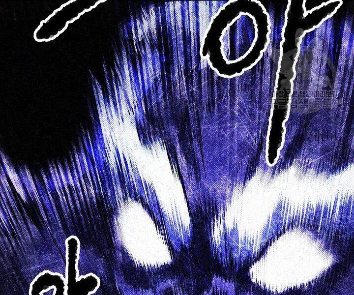 Thiên Ma Tiêu Diệt Lich King Của Murim Chapter 46 - 255