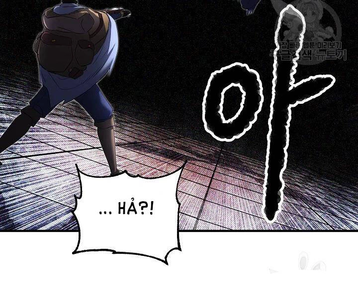 Thiên Ma Tiêu Diệt Lich King Của Murim Chapter 46 - 257