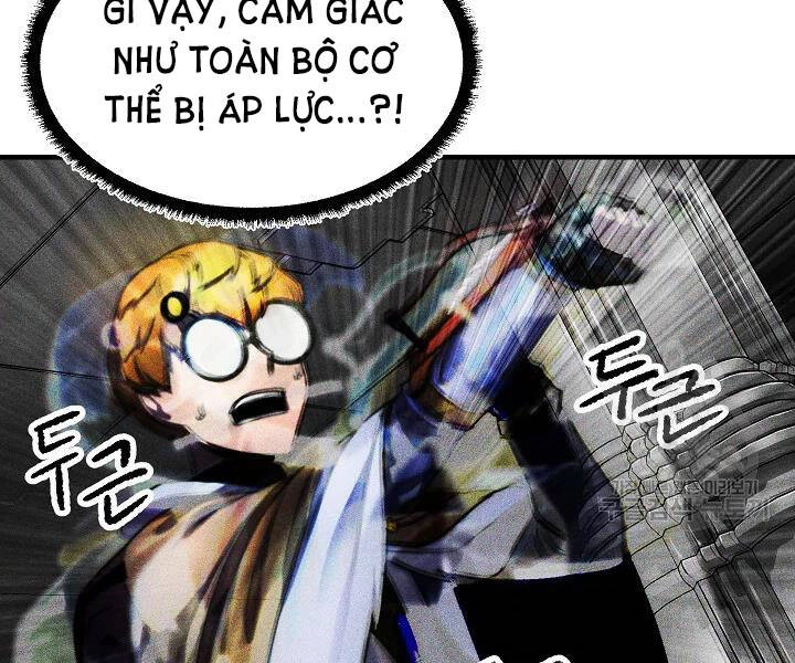 Thiên Ma Tiêu Diệt Lich King Của Murim Chapter 46 - 260