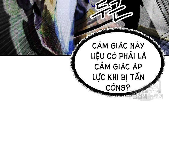 Thiên Ma Tiêu Diệt Lich King Của Murim Chapter 46 - 261