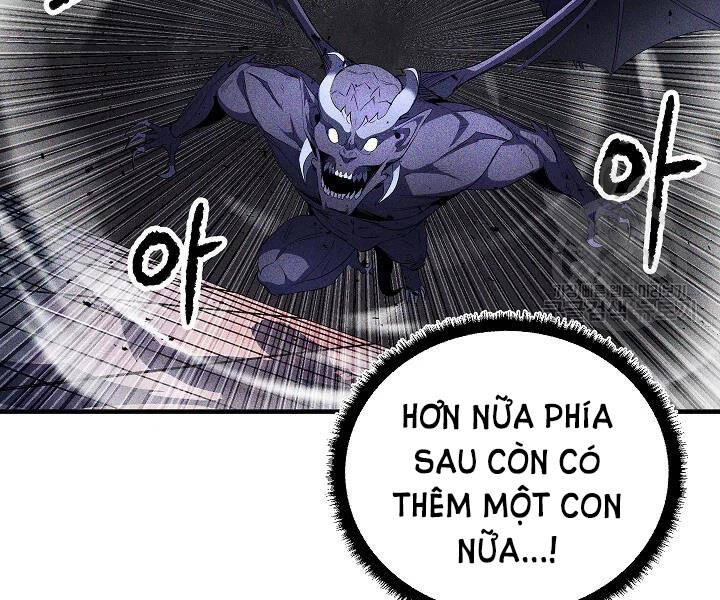 Thiên Ma Tiêu Diệt Lich King Của Murim Chapter 46 - 263