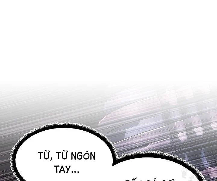 Thiên Ma Tiêu Diệt Lich King Của Murim Chapter 46 - 266