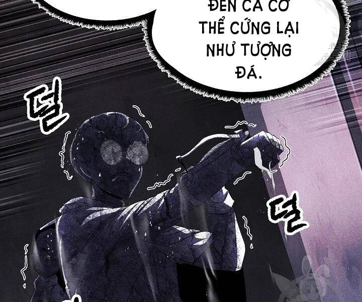 Thiên Ma Tiêu Diệt Lich King Của Murim Chapter 46 - 267