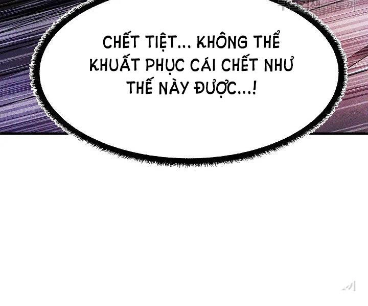 Thiên Ma Tiêu Diệt Lich King Của Murim Chapter 46 - 269