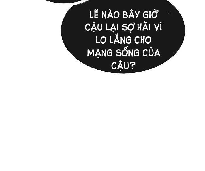 Thiên Ma Tiêu Diệt Lich King Của Murim Chapter 46 - 272