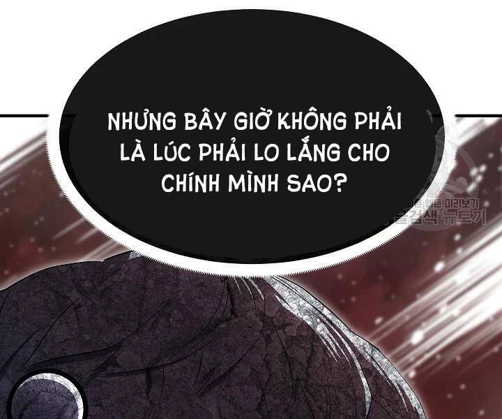 Thiên Ma Tiêu Diệt Lich King Của Murim Chapter 46 - 274